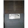 Image 4 : (2) Euchner  #HBL-078163 Pulse Generator Operator Pendant Boxes