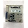 Image 3 : NSD Model # VS-10B-UDNP Controller Module