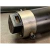 Image 3 : Bautz Type# E542MC-008D-9 DC Servomotor