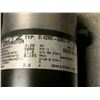 Image 5 : Bautz Type# E542MC-008D-9 DC Servomotor