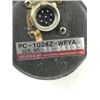 Image 5 : Kuroda # PC-1024Z-WFYA Encoder