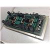 Image 2 : NEC #193-250190-B-02 Power Supply Board & Unit