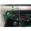 Image 4 : NEC #193-250190-B-02 Power Supply Board & Unit