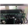 Image 5 : NEC #193-250190-B-02 Power Supply Board & Unit