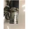 Image 5 : Tamagawa Seiki  #TS1901 N113E3 DC Motor-Encoder