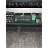 Image 6 : Heidenhain #PL 110B, ID# 223 216-05 PLC I/O Board