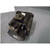 Image 2 : Yaskawa  #SGMG-06A6BBS AC Servo Motor