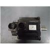 Image 3 : Yaskawa  #SGMG-06A6BBS AC Servo Motor