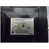 Image 4 : Yaskawa  #SGMG-06A6BBS AC Servo Motor