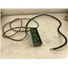 Image 1 : CHARMILLES TECHNOLOGIES JOG REMOTE PENDANT #8'538'850