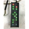 Image 2 : CHARMILLES TECHNOLOGIES JOG REMOTE PENDANT #8'538'850