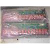 Image 1 : Lot of (2) INTEK PC Relay / Terminal Boards, Intek#IREL-EQNA, Incon #EQNA, Rev B