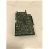 Image 5 : Sick Circuit Board #4027238 D491