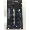 Image 2 : Yaskawa # CACR-HR10AAB Servopack Unit