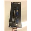 Image 2 : Yaskawa # CACR-HR05AAB12 Servopack Unit  w/ Capacitors