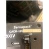 Image 5 : Yaskawa # CACR-HR05AAB12 Servopack Unit