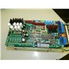 Image 2 : Yaskawa #CACR-SR05BB1BF-H Servopack Servo Controller
