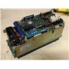 Image 2 : Yaskawa #CACK-SR15SB1 (A/B) F AC Servo pack Unit