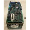 Image 3 : Yaskawa #CACK-SR15SB1 (A/B) F AC Servo pack Unit