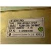 Image 5 : Yaskawa #CACK-SR15SB1 (A/B) F AC Servo pack Unit