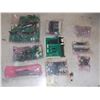 Image 1 : Lot of Fuji Circuit Boards