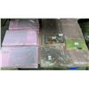 Image 1 : Lot of (12) Cincinnati Milacron Circuit Boards
