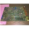 Image 1 : Cincinnati Milacron  #3 531 4200A Master PC Board