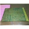Image 4 : Cincinnati Milacron  #3 531 4200A Master PC Board