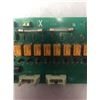 Image 5 : Xermac #CFX I/O MODULE, PC Board,  A109