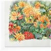 Image 2 : Pending Info by Roitman Original