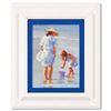 Image 1 : Mama and Me by Raad Original