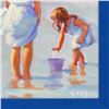 Image 2 : Mama and Me by Raad Original