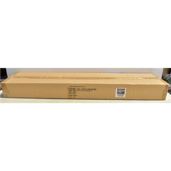 NEW 10 PIECE CLEANING KIT INCLUDES EXTENSION POLES