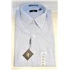 Image 1 : NEW CALVIN KLEIN MEN'S DRESS SHIRT 15.5-32/33