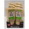 Image 1 : 6 PK NANDO'S PERINAISE MAYONAISE STYLE DRESSING