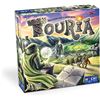 Image 1 : SEALED TOURIA 2-4 PLAYER BOARD GAME