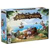 Image 1 : SEALED A TALE OF PIRATES: ONE CREW, SEVEN SEAS,