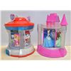Image 1 : PAIR OF KIDS TOYS