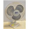 Image 1 : DESK FAN