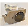 Image 1 : NEW NU-TONE MODEL 9415 HEAT-A-VENT