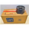 Image 1 : BOX OF 6 PIPE FITTINGS