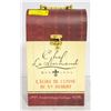 Image 1 : WINE CONTAINER CHEF LE NORMAND CONTAINER