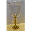 Image 1 : NEW PARTY LIGHT CANDLE HOLDER