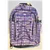 Image 1 : ATHLETIC WORKS BACKPACK WITH 4 STORAGE