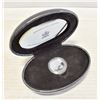 Image 1 : 2000 CANADA COMMEMORATIVE 25 CENTS PROOF COIN