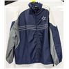 Image 1 : NFL TEAM APPAREL JACKET - SIZE XL