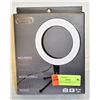 Image 1 : NEW MULTI-PURPOSE LED FILL RING LIGHT