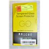 Image 1 : NEW 2 PACK OF TEMPERED GLASS SCREEN PROTECTORS