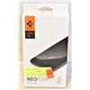 Image 1 : NEW SET OF 2 CLEAR SCREEN PROTECTORS FOR NEO FLEX