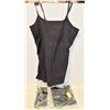 Image 1 : NEW REPACKED SET OF 3 LADIES ACTIVE WEAR XL TANK
